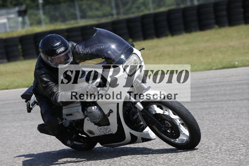 /Archiv-2025/26 11.06.2025 Peter Studer have fun ADR/Gruppe blau/82